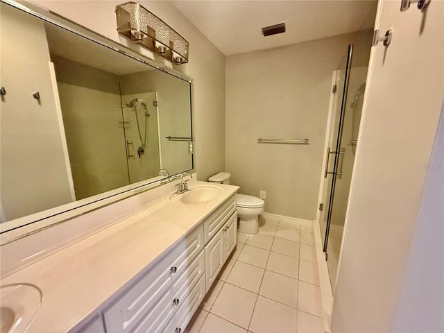 2161 SW 41ST LANE, Gainesville, FL 32608