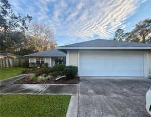 2161 SW 41ST LANE, Gainesville, FL 32608
