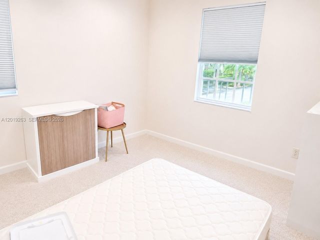 11461 Lakeview Dr 8A, Coral Springs, FL 33071