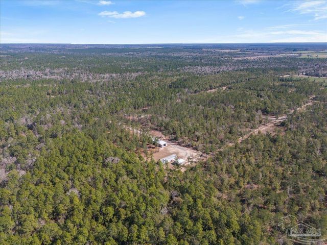 5565 Hwy 178, Milton, FL 32570