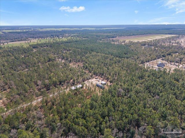 5565 Hwy 178, Milton, FL 32570