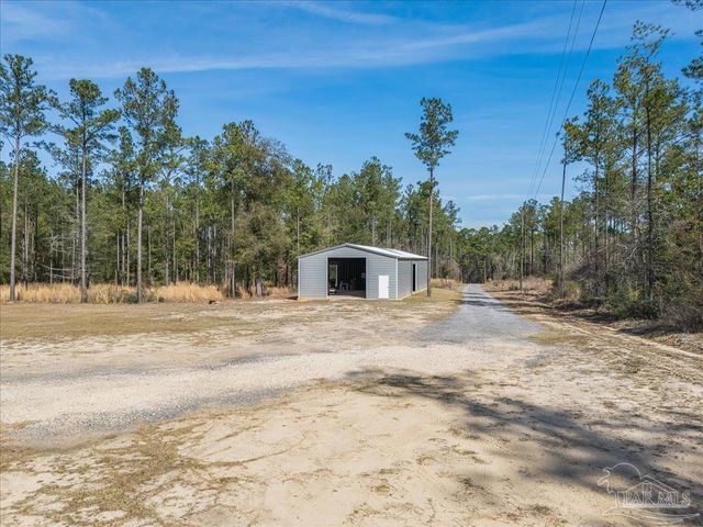 5565 Hwy 178, Milton, FL 32570