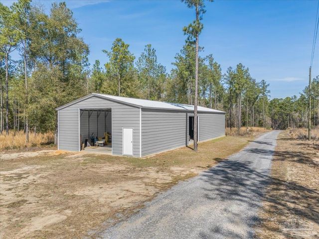5565 Hwy 178, Milton, FL 32570