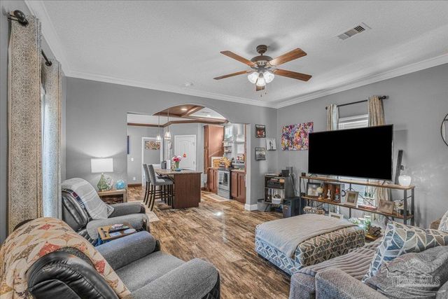 5565 Hwy 178, Milton, FL 32570