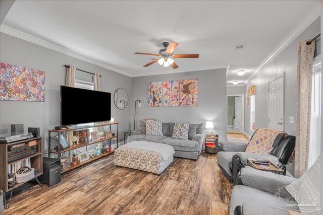 5565 Hwy 178, Milton, FL 32570