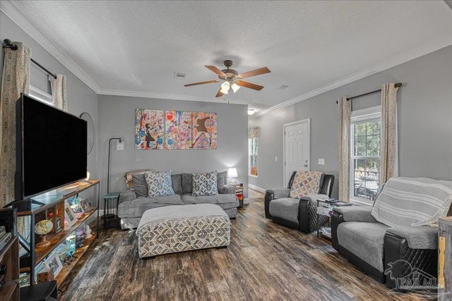 5565 Hwy 178, Milton, FL 32570