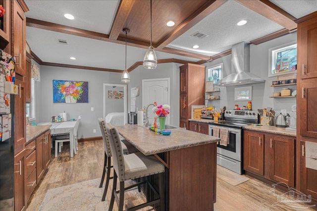 5565 Hwy 178, Milton, FL 32570