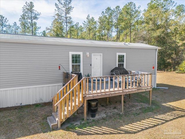 5565 Hwy 178, Milton, FL 32570