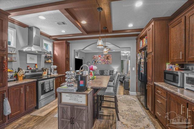 5565 Hwy 178, Milton, FL 32570