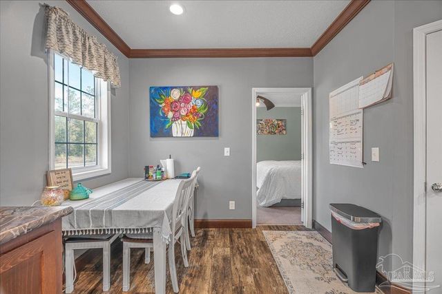 5565 Hwy 178, Milton, FL 32570