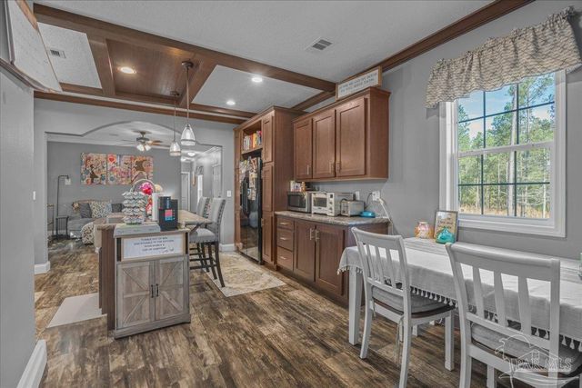 5565 Hwy 178, Milton, FL 32570