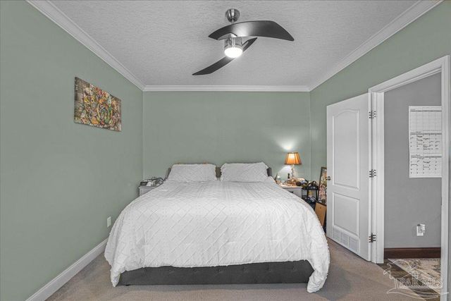 5565 Hwy 178, Milton, FL 32570