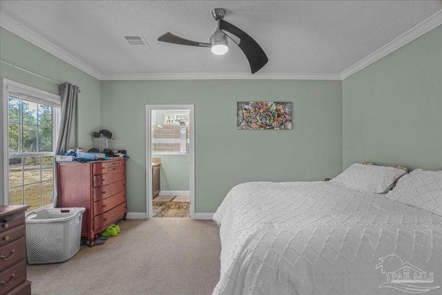 5565 Hwy 178, Milton, FL 32570