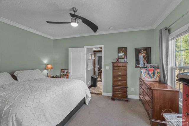 5565 Hwy 178, Milton, FL 32570