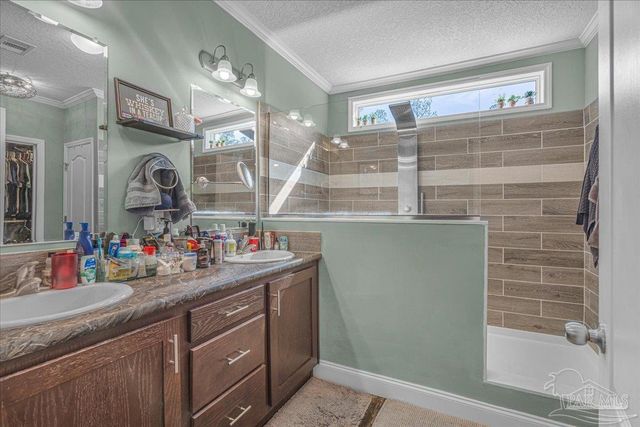 5565 Hwy 178, Milton, FL 32570