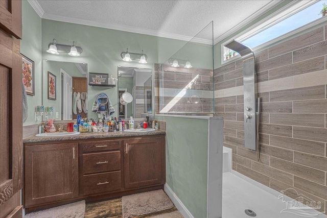 5565 Hwy 178, Milton, FL 32570