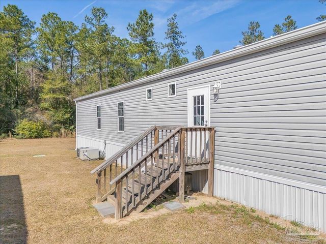 5565 Hwy 178, Milton, FL 32570