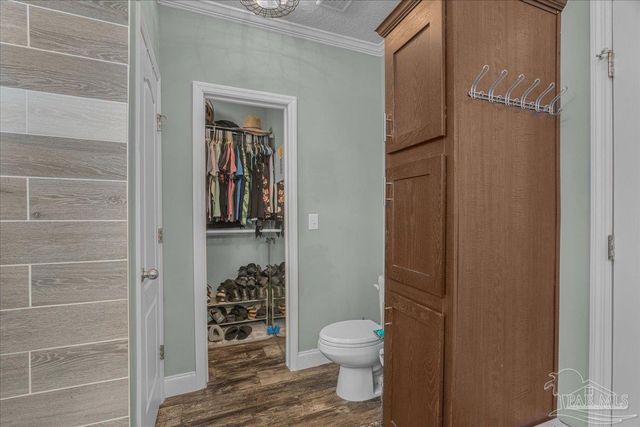 5565 Hwy 178, Milton, FL 32570