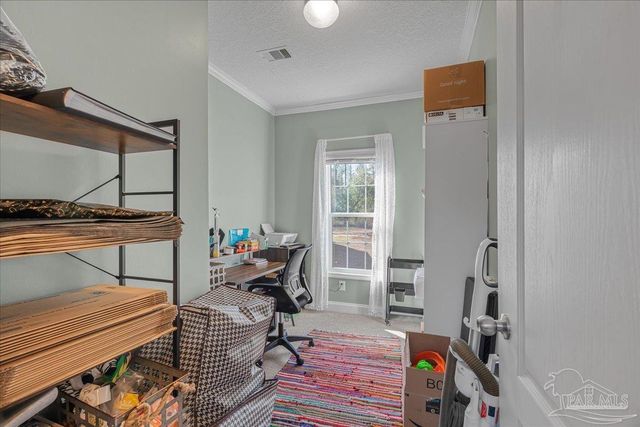 5565 Hwy 178, Milton, FL 32570