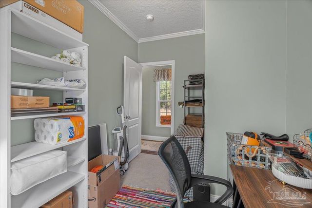 5565 Hwy 178, Milton, FL 32570