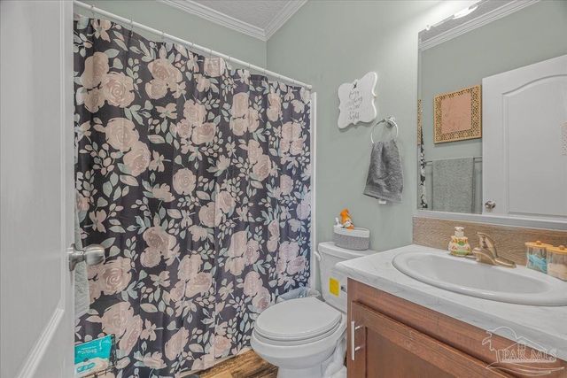 5565 Hwy 178, Milton, FL 32570