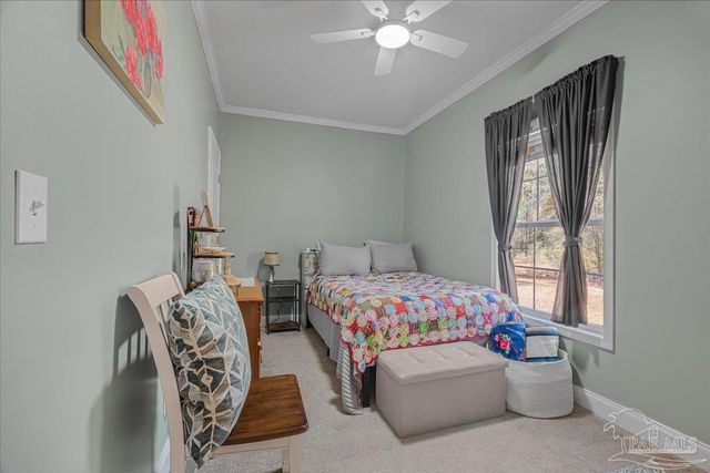 5565 Hwy 178, Milton, FL 32570