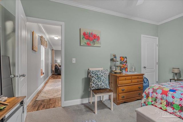 5565 Hwy 178, Milton, FL 32570