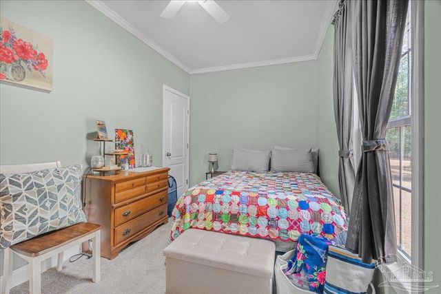 5565 Hwy 178, Milton, FL 32570