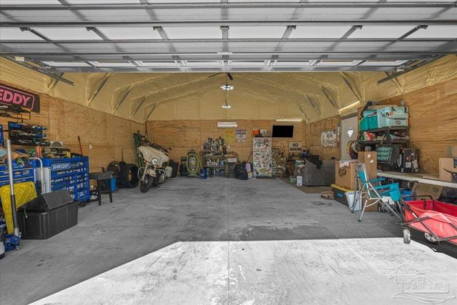 5565 Hwy 178, Milton, FL 32570