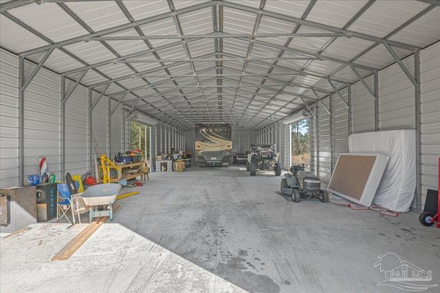 5565 Hwy 178, Milton, FL 32570