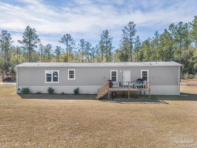 5565 Hwy 178, Milton, FL 32570