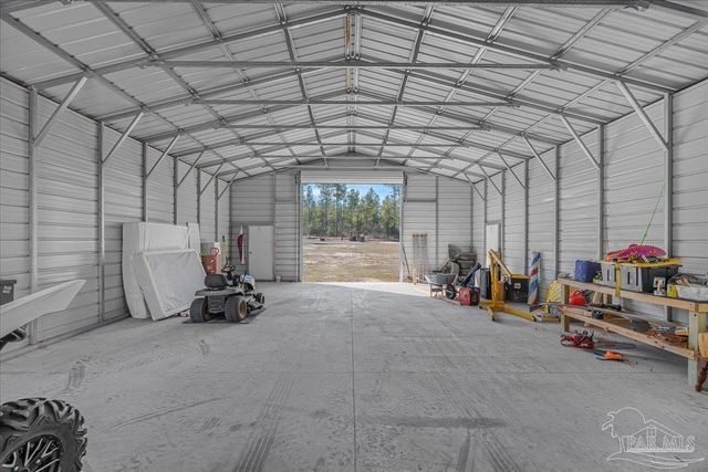 5565 Hwy 178, Milton, FL 32570