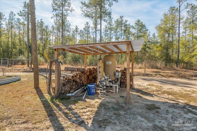 5565 Hwy 178, Milton, FL 32570