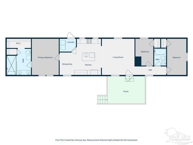 5565 Hwy 178, Milton, FL 32570