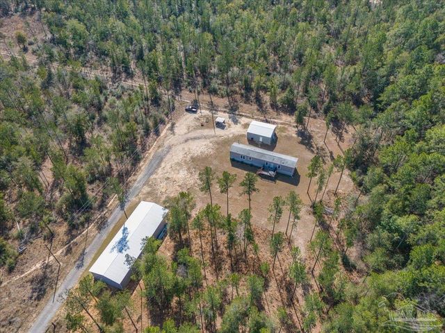 5565 Hwy 178, Milton, FL 32570