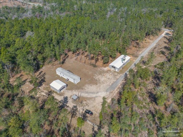5565 Hwy 178, Milton, FL 32570
