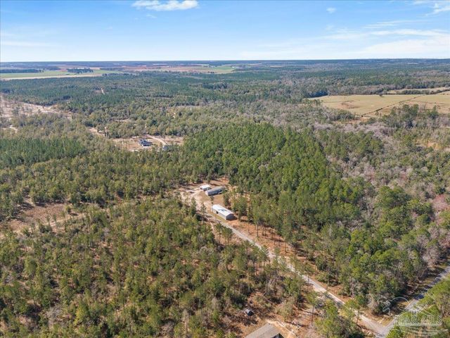 5565 Hwy 178, Milton, FL 32570