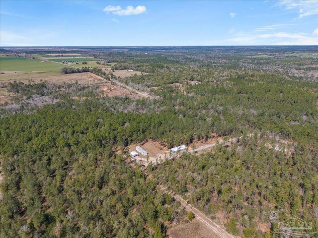 5565 Hwy 178, Milton, FL 32570