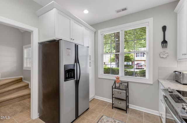 3201 Philmont Drive, Raleigh, NC 27615