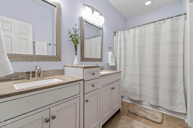 3201 Philmont Drive, Raleigh, NC 27615