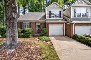 3201 Philmont Drive, Raleigh, NC 27615
