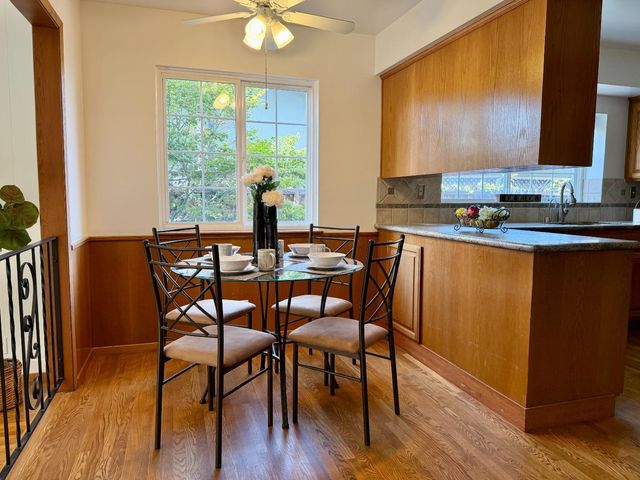 365 Sara Avenue, Sunnyvale, CA 94086