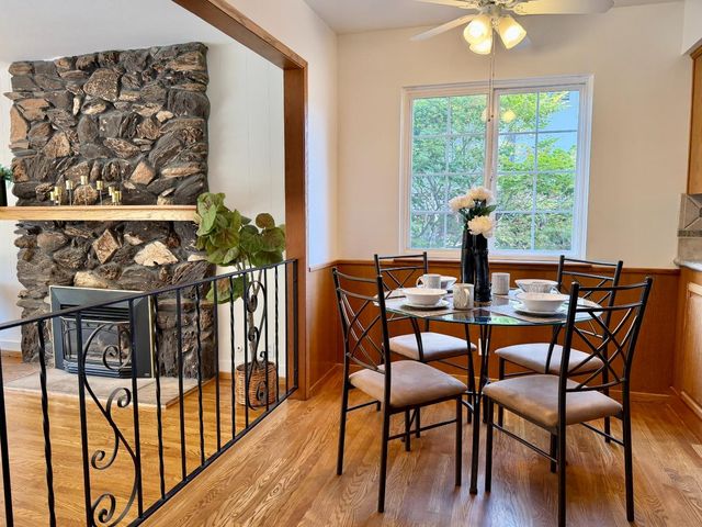 365 Sara Avenue, Sunnyvale, CA 94086