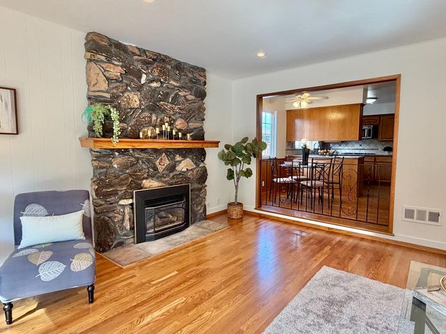 365 Sara Avenue, Sunnyvale, CA 94086