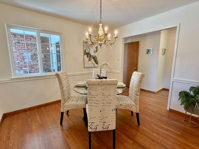 365 Sara Avenue, Sunnyvale, CA 94086