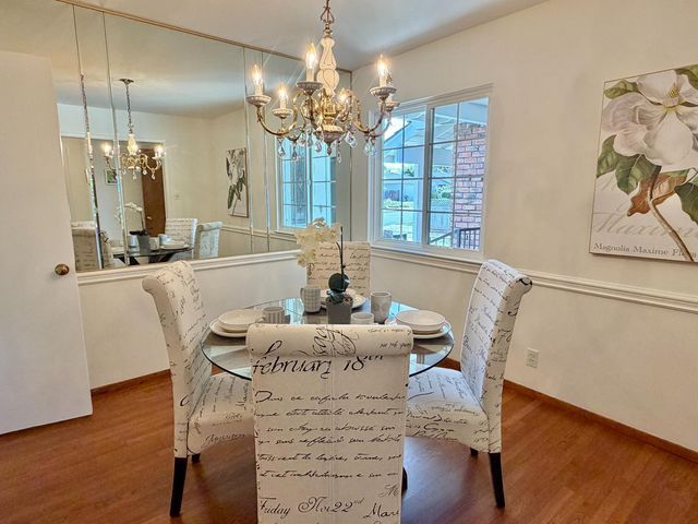 365 Sara Avenue, Sunnyvale, CA 94086