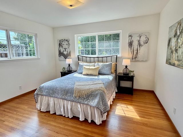 365 Sara Avenue, Sunnyvale, CA 94086