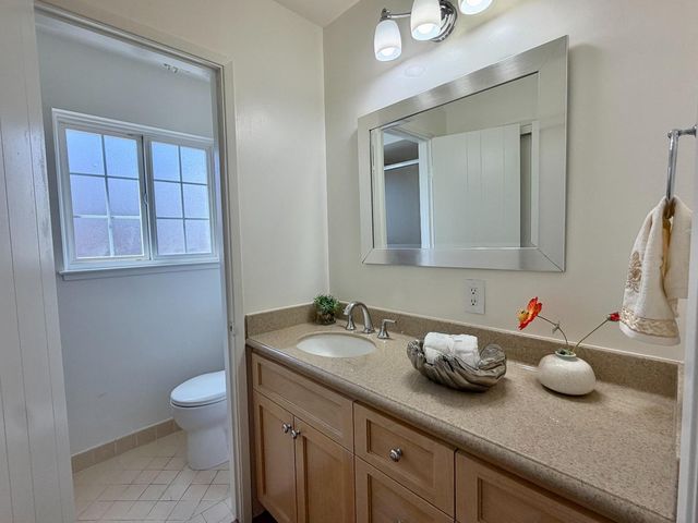 365 Sara Avenue, Sunnyvale, CA 94086
