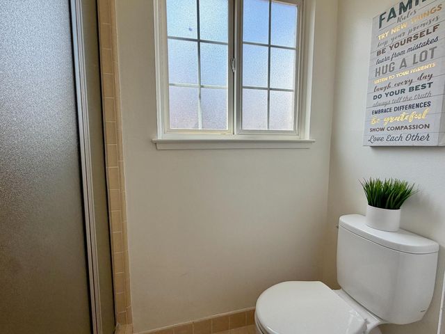 365 Sara Avenue, Sunnyvale, CA 94086