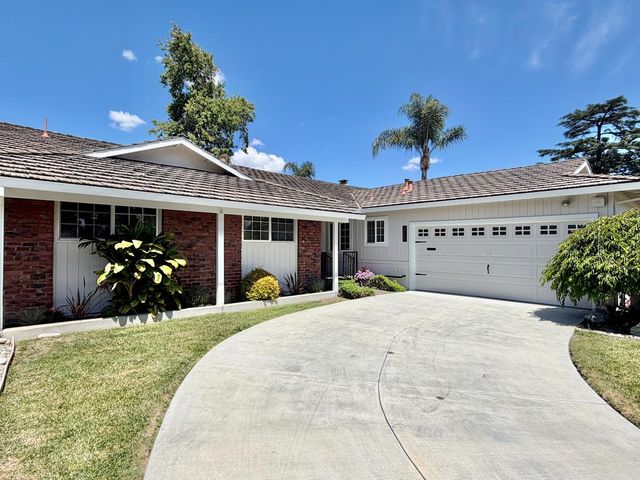 365 Sara Avenue, Sunnyvale, CA 94086